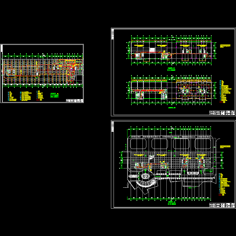 电施20-22.dwg