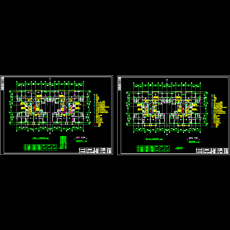 电施29-30.dwg