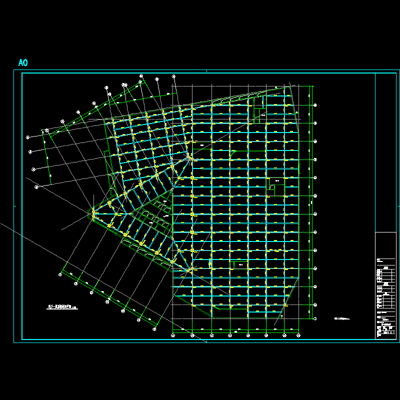 pm-d1.dwg