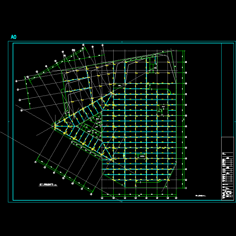 pm-d2.dwg