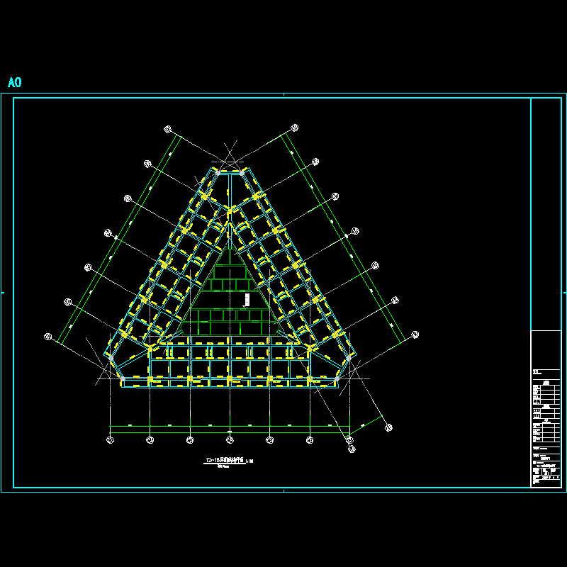 pm12-18.dwg