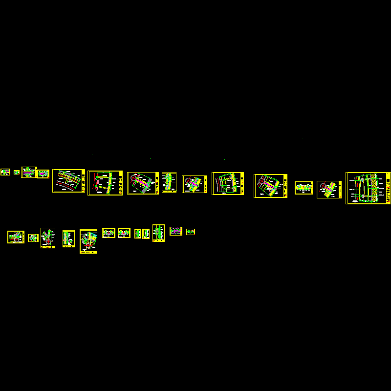 10、水平节点图.dwg