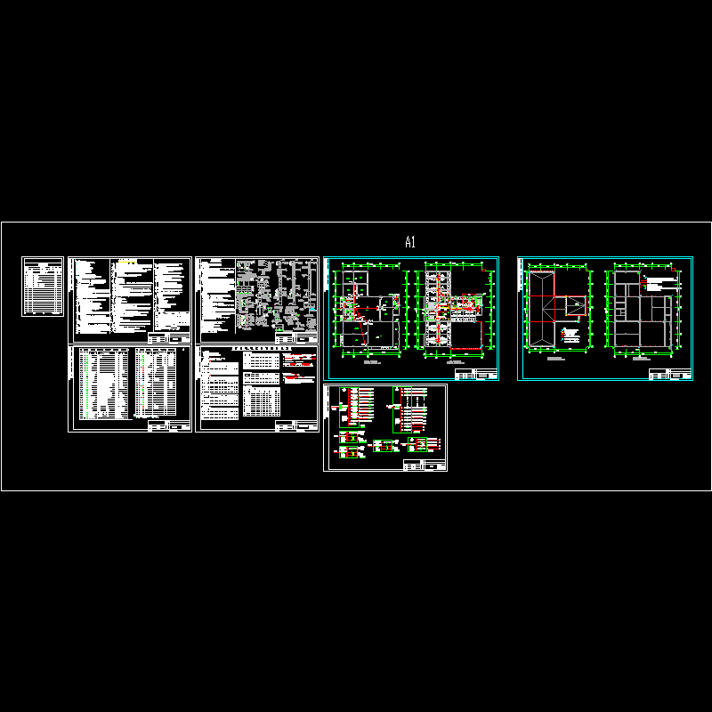 办公楼-电施_t3.dwg