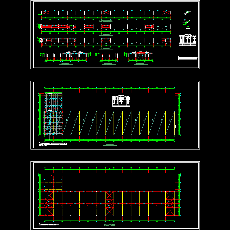 pm.dwg