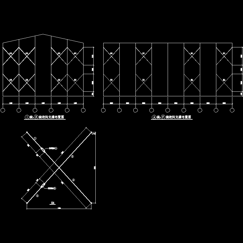 jg-5.dwg