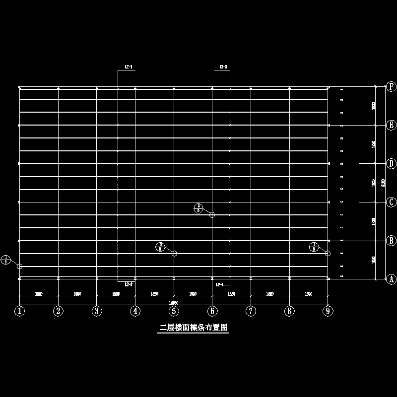 jg-6.dwg