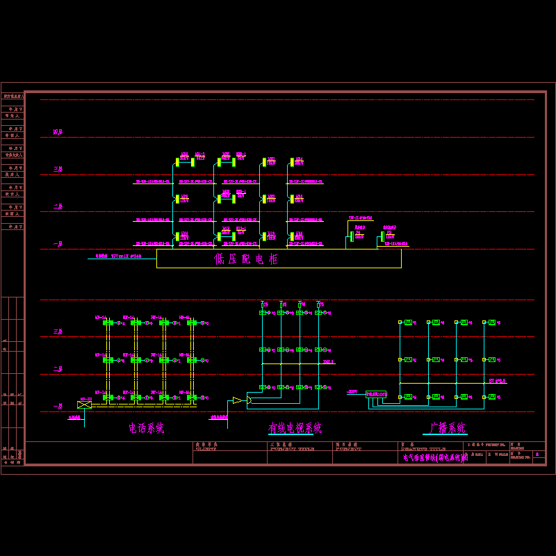 dgx.dwg