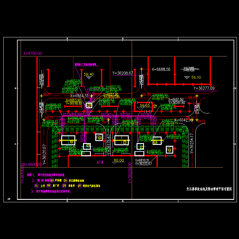 01.dwg