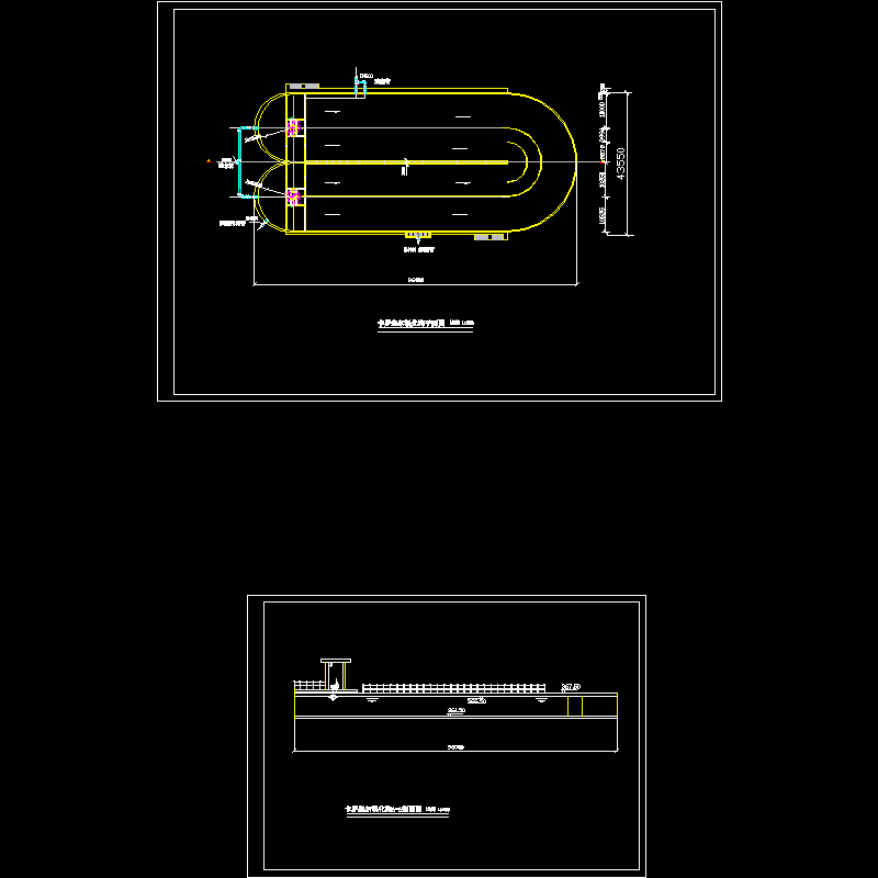 3主体工艺图.dwg