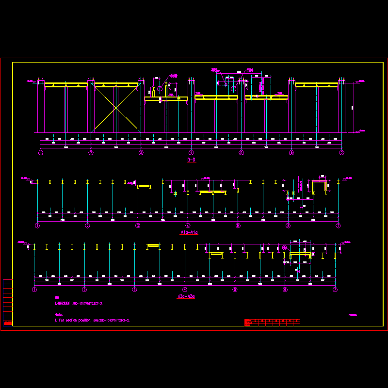 280-1010701y03xt-10.dwg