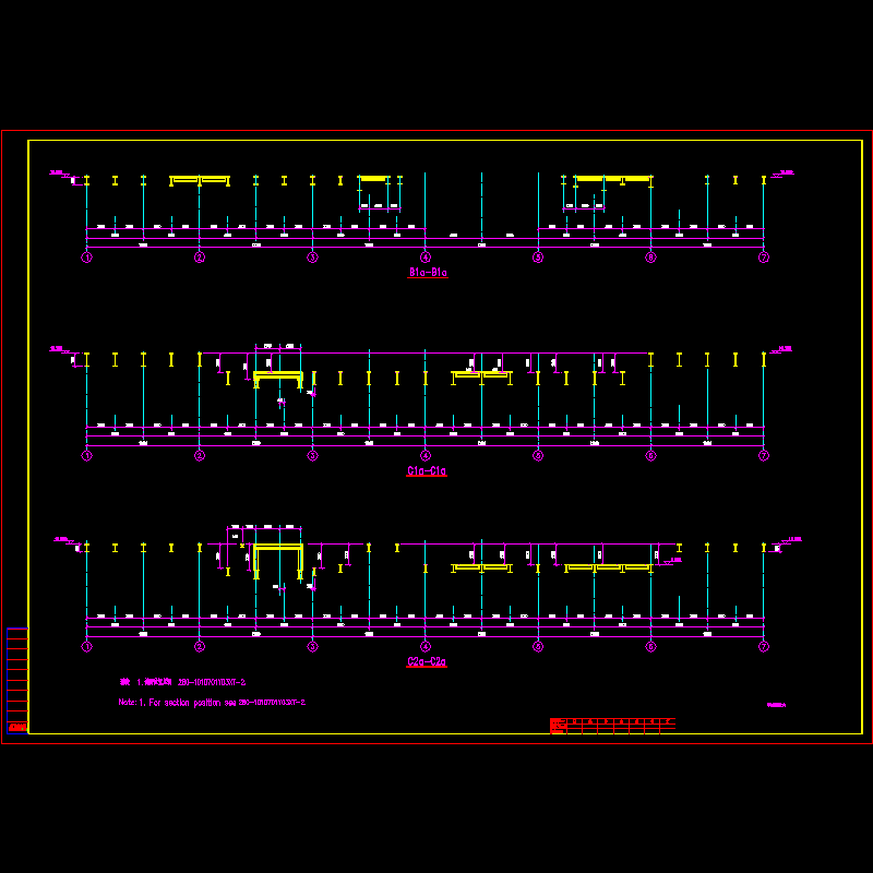 280-1010701y03xt-11.dwg