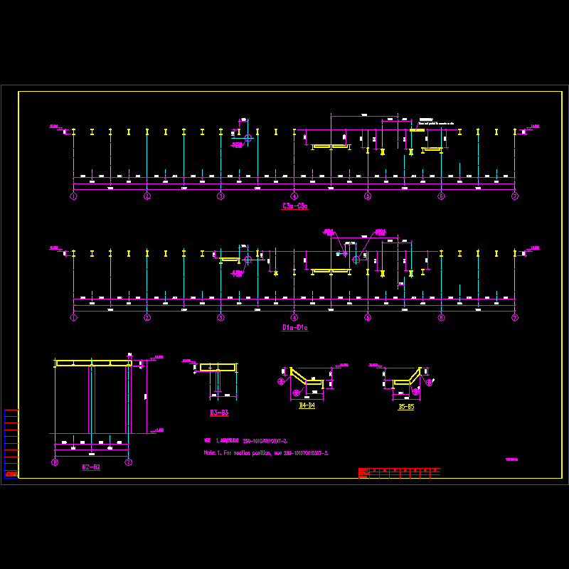 280-1010701y03xt-12.dwg