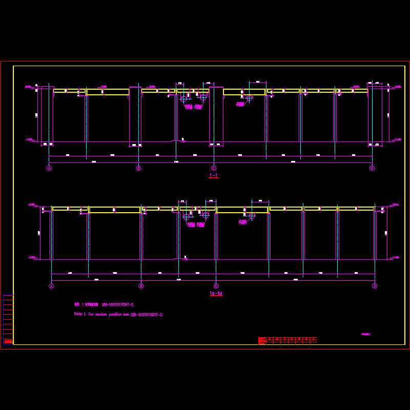 280-1010701y03xt-13.dwg