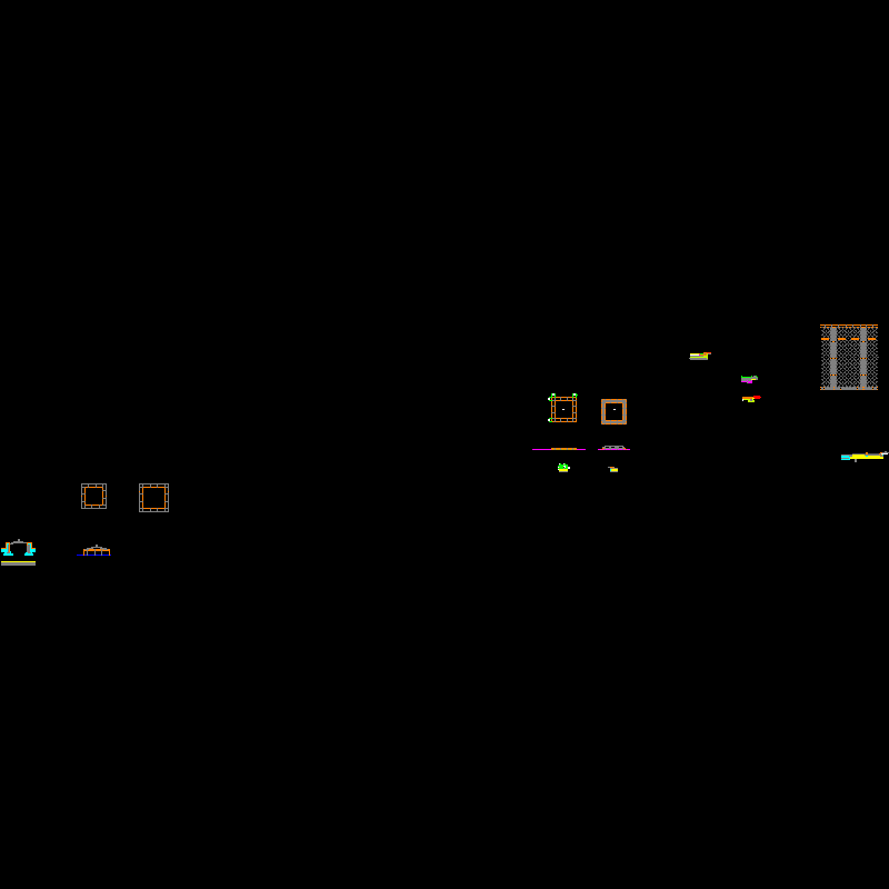 j-1做法详图.dwg