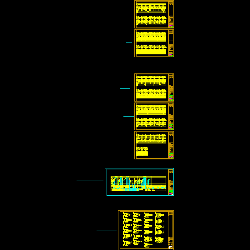 xtt.dwg