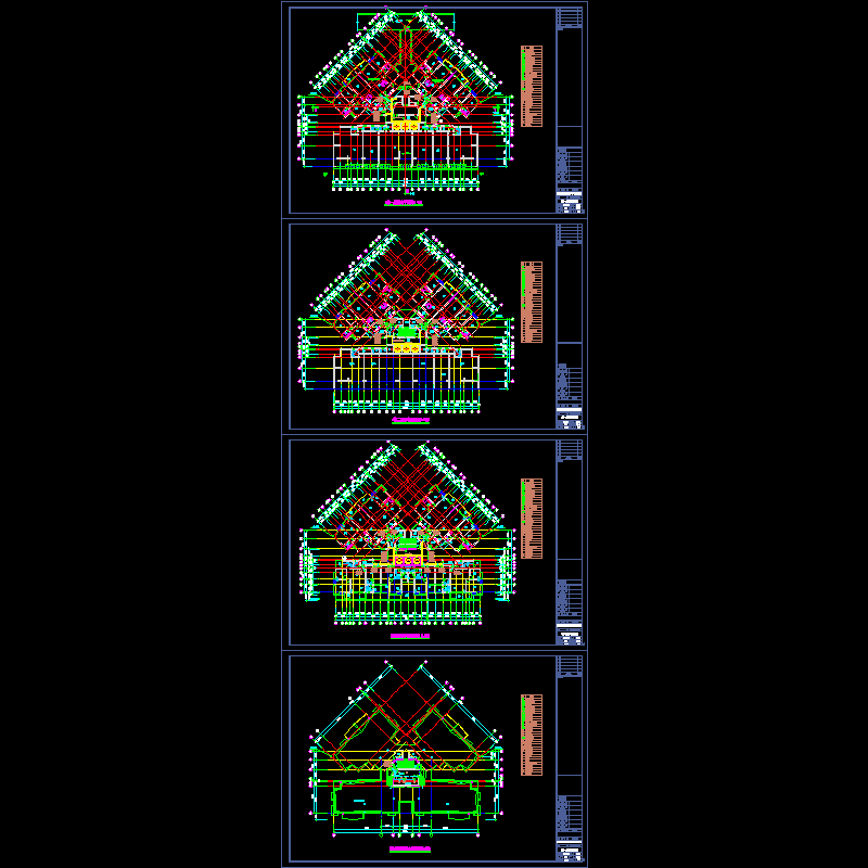 a弱电平面改.dwg