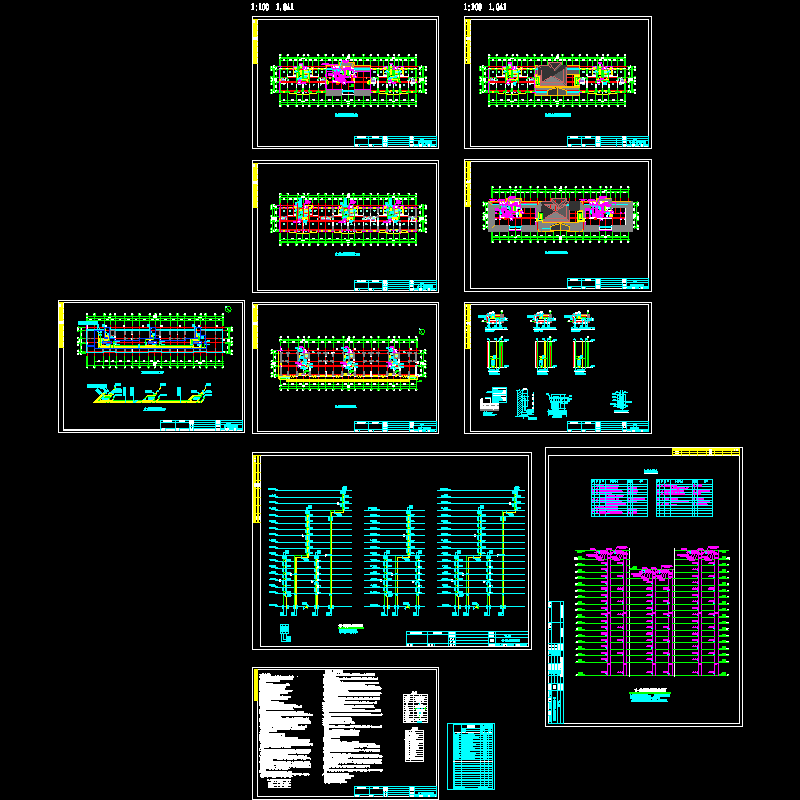 m1107-1-n(施)-10.dwg