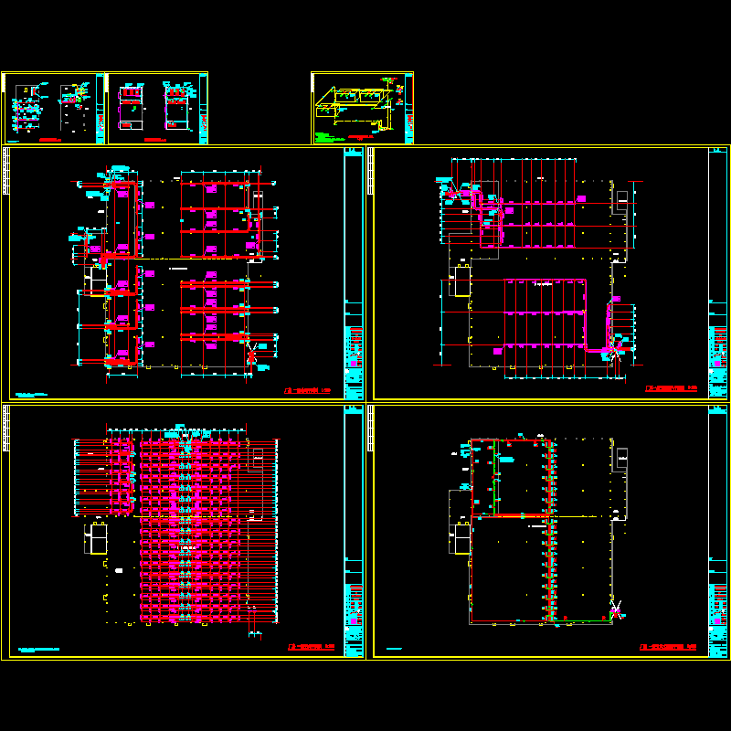 德尔福通施改-20130425.dwg