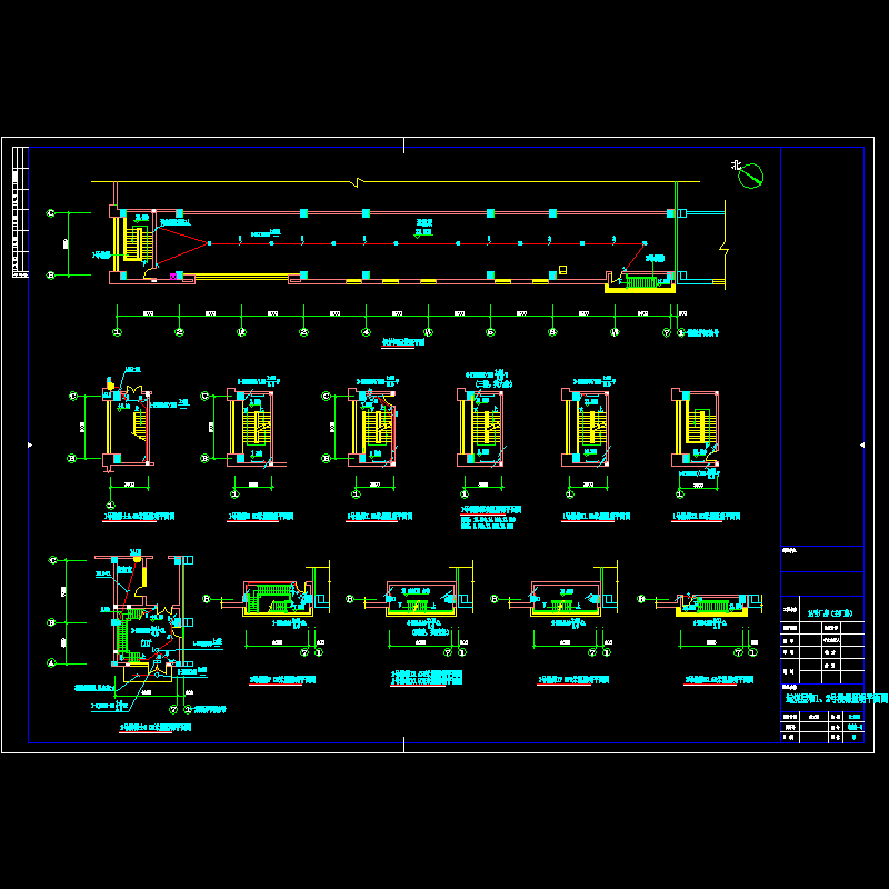 电施-6.dwg