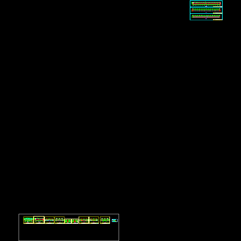 3.平立面1.dwg