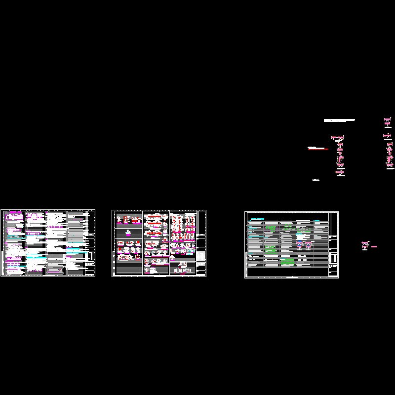 1-总说明1-01~1-03.dwg