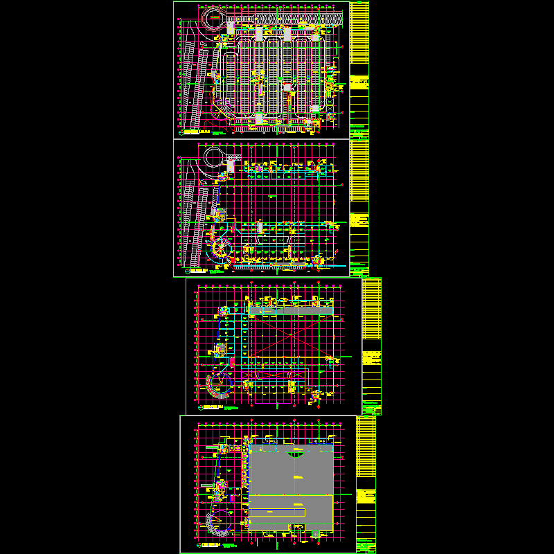 door & window key plan - 04[1].01.08.dwg