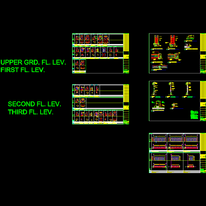 door sch - 14[1].12.07.dwg