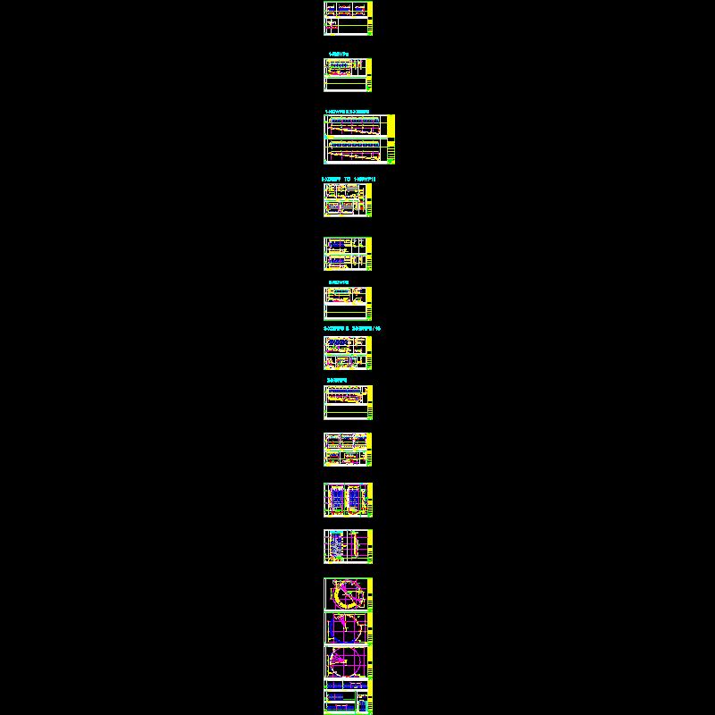 png-window schedule-rev[1].dwg