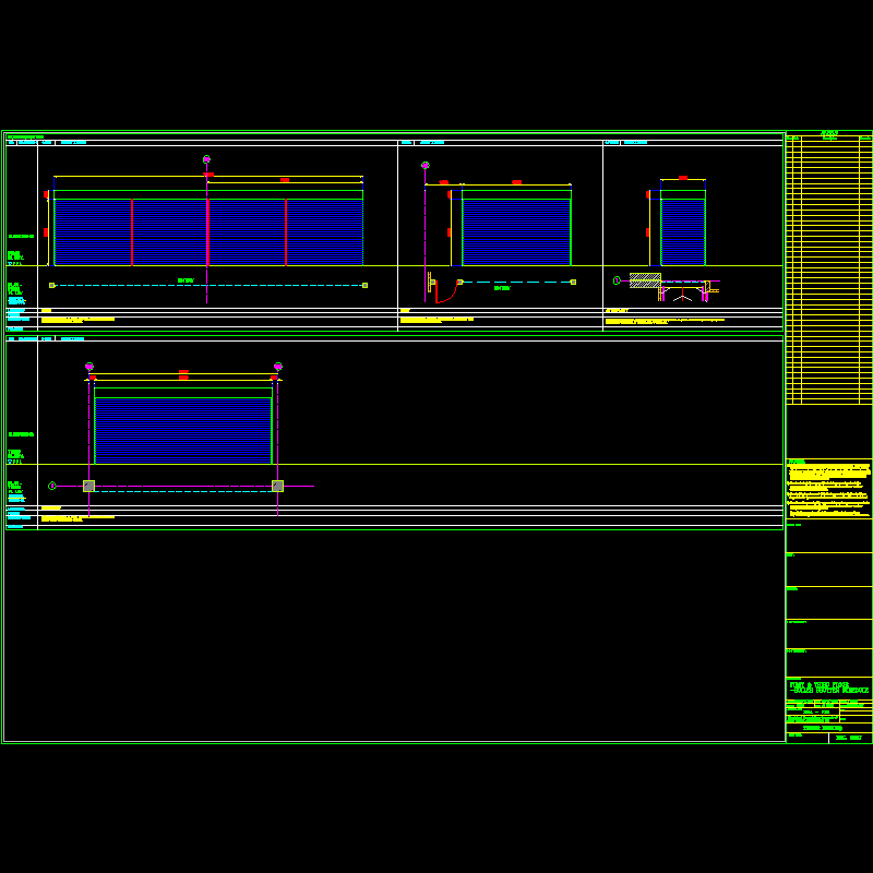 roller shutter - 02[1].01.08.dwg