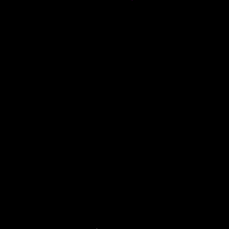 049mb-27平面图.dwg