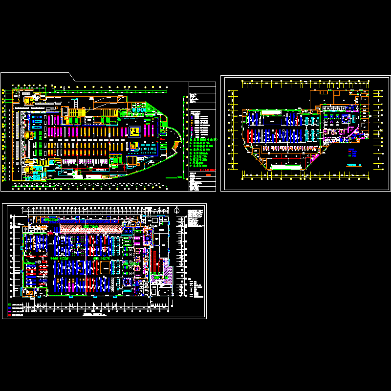 cq-1.dwg