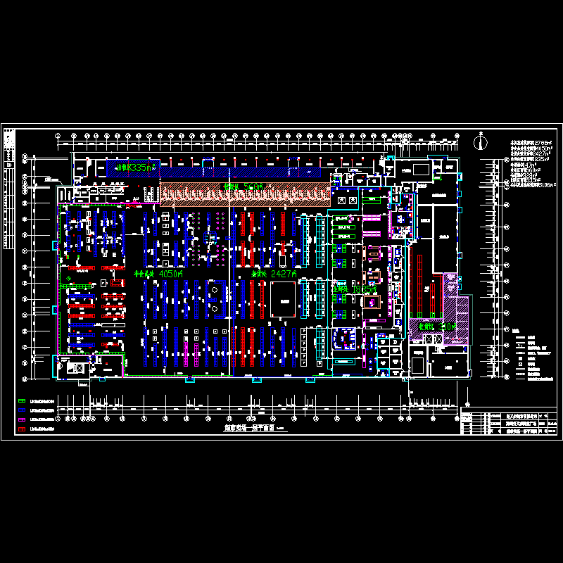 nmf1-3h.dwg