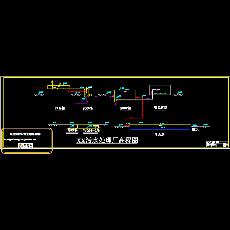 02  高程图.dwg