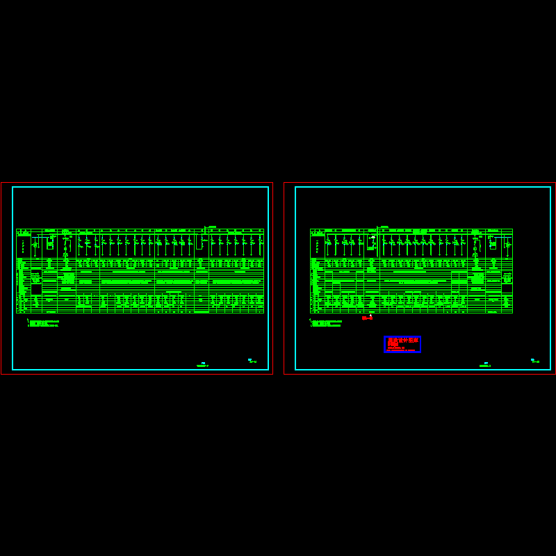 低压系统.dwg