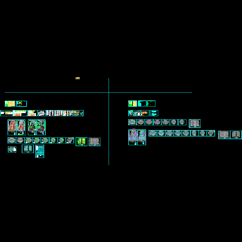 电施2014.12.05_t7.dwg