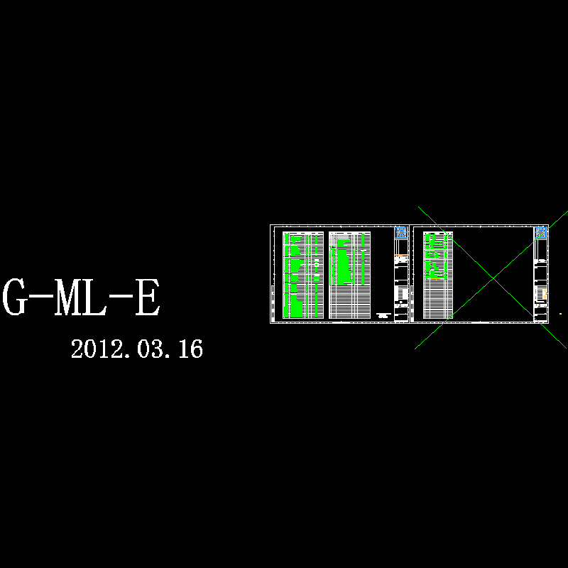 g-ml-e-20120316.dwg