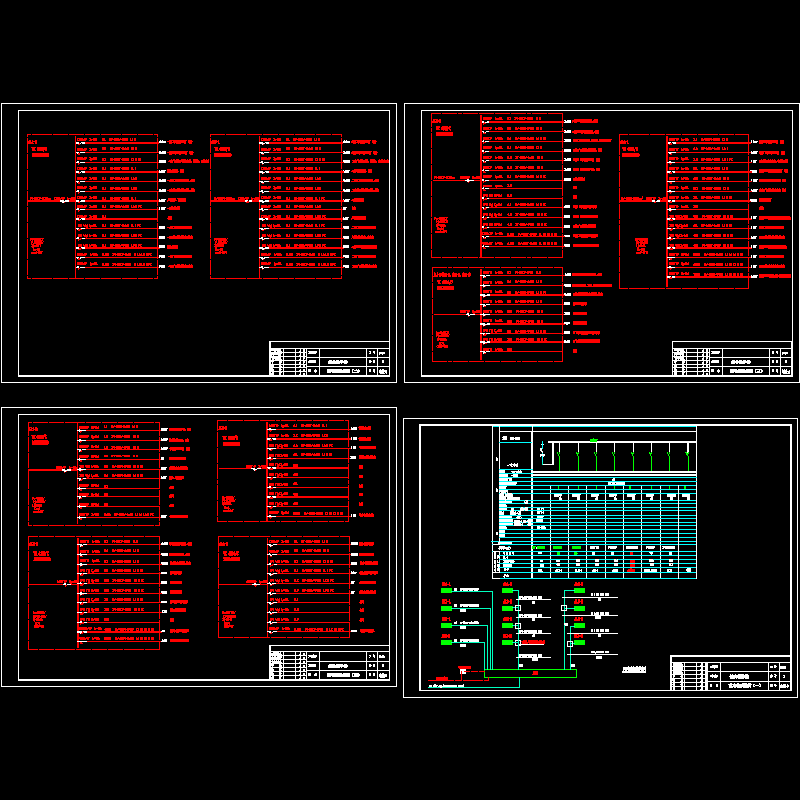 sys.dwg