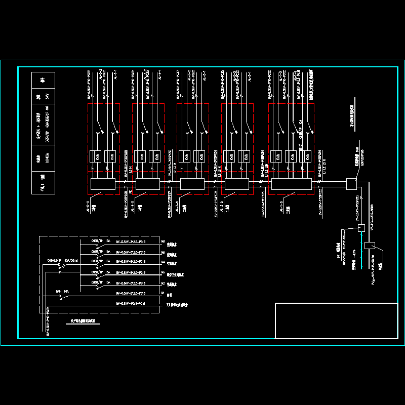 b-dxt.dwg