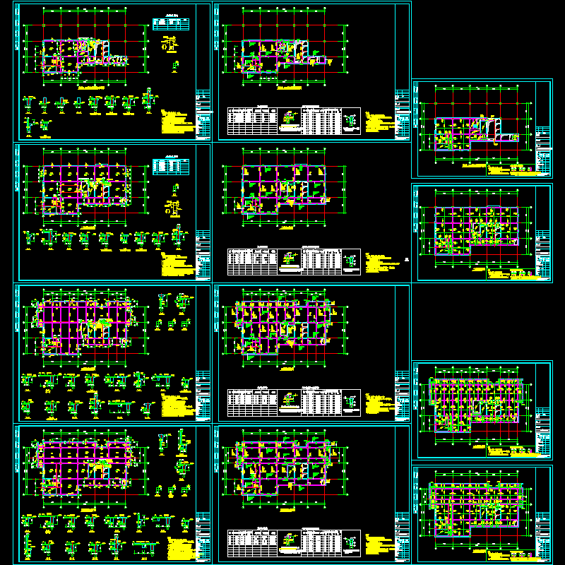 pm2-4.dwg