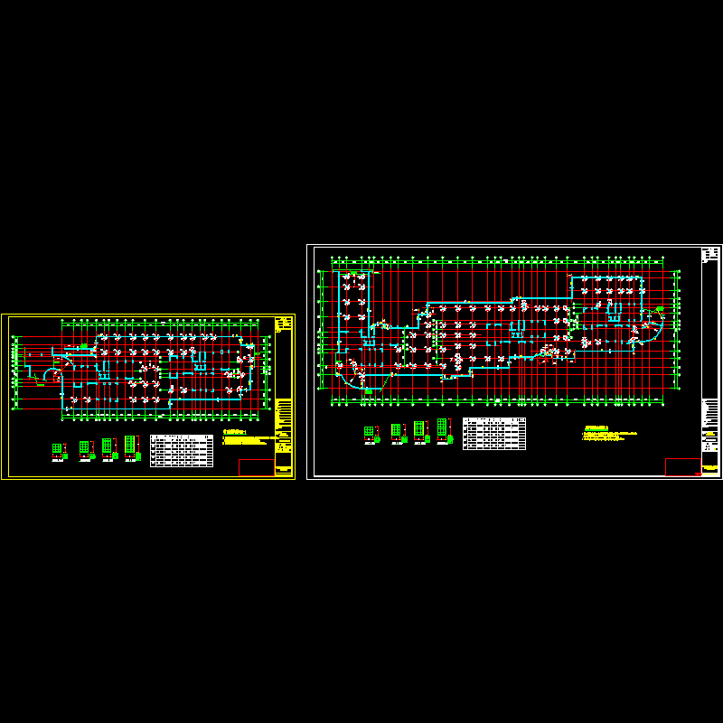 03 地下室墙柱定位.dwg