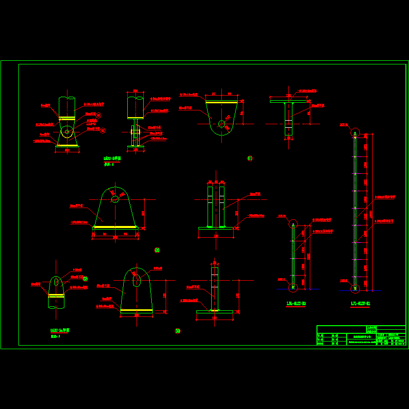 076.dwg