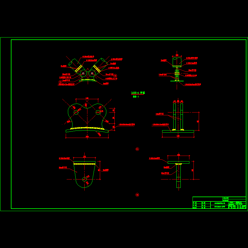 078.dwg