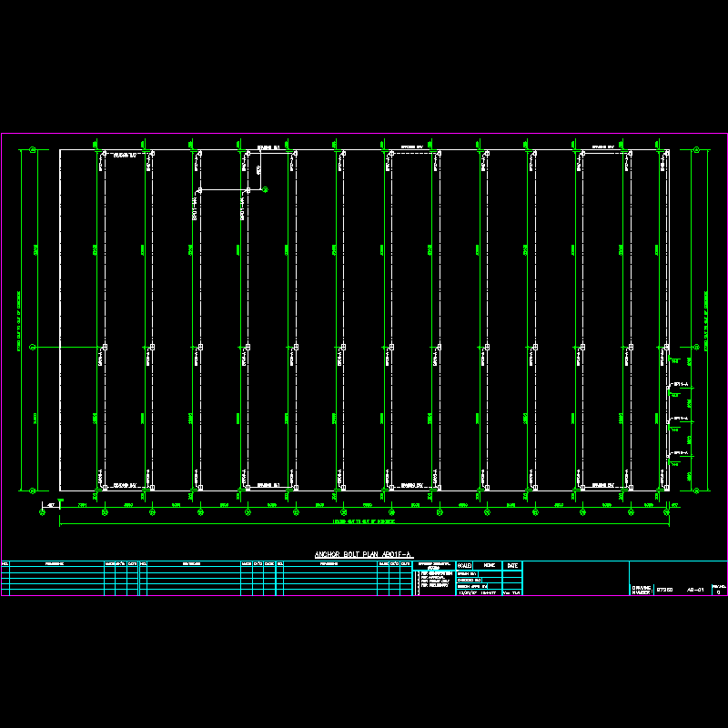 ab05.dwg