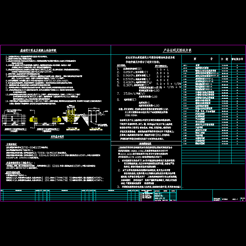 abc-1.dwg