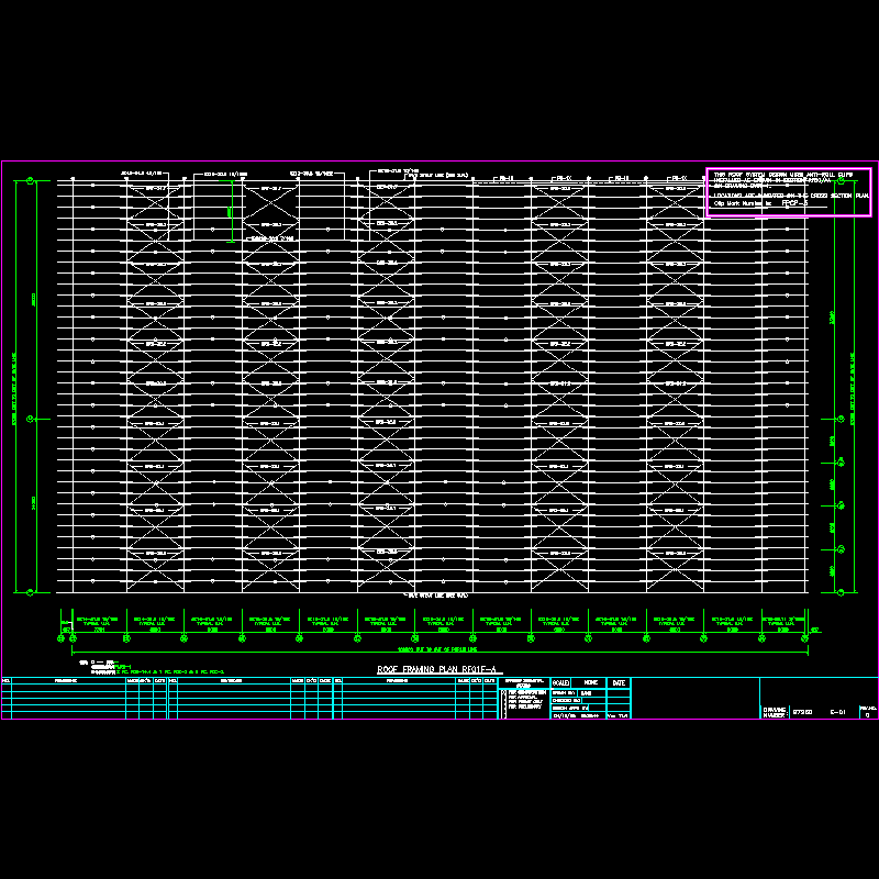 e-01.dwg