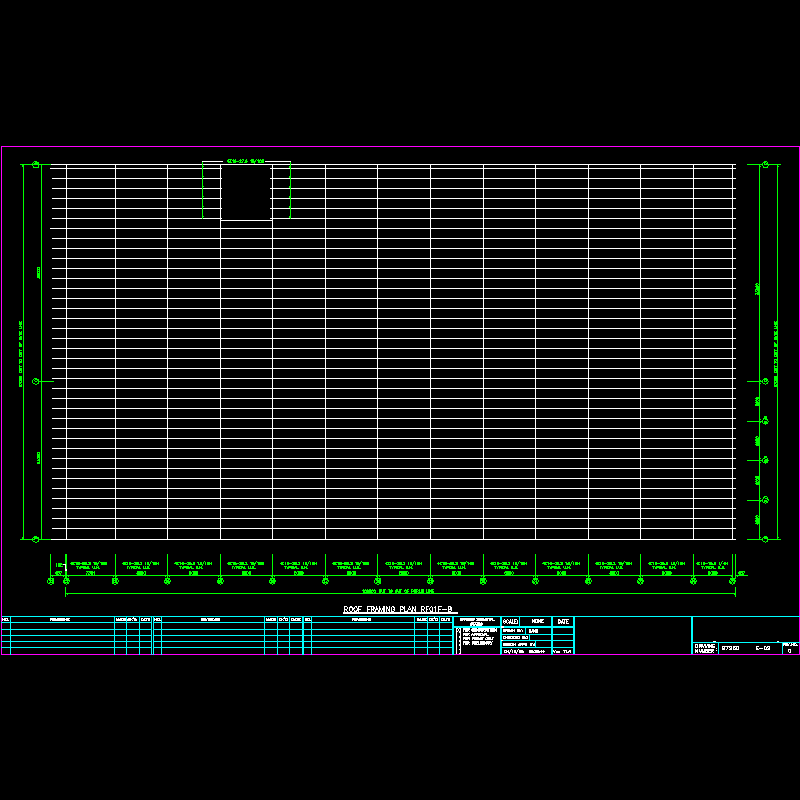 e-02.dwg