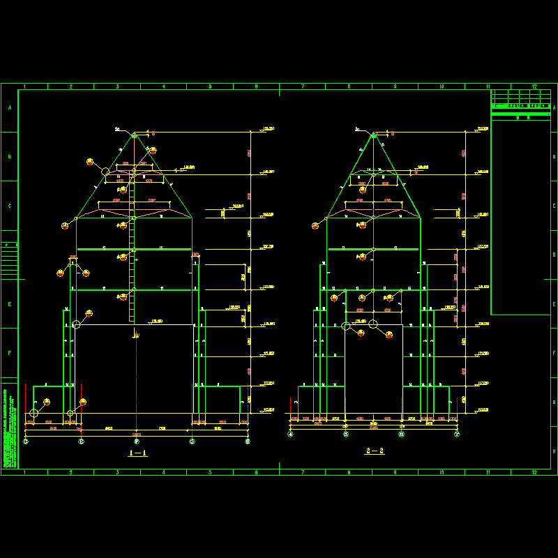 11830001drcb04st001-10-a.dwg