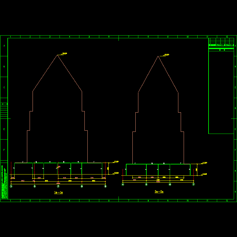 11830001drcb04st001-11-a.dwg