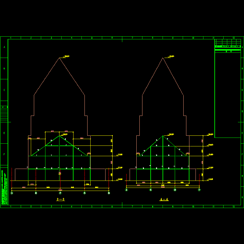 11830001drcb04st001-12-a.dwg