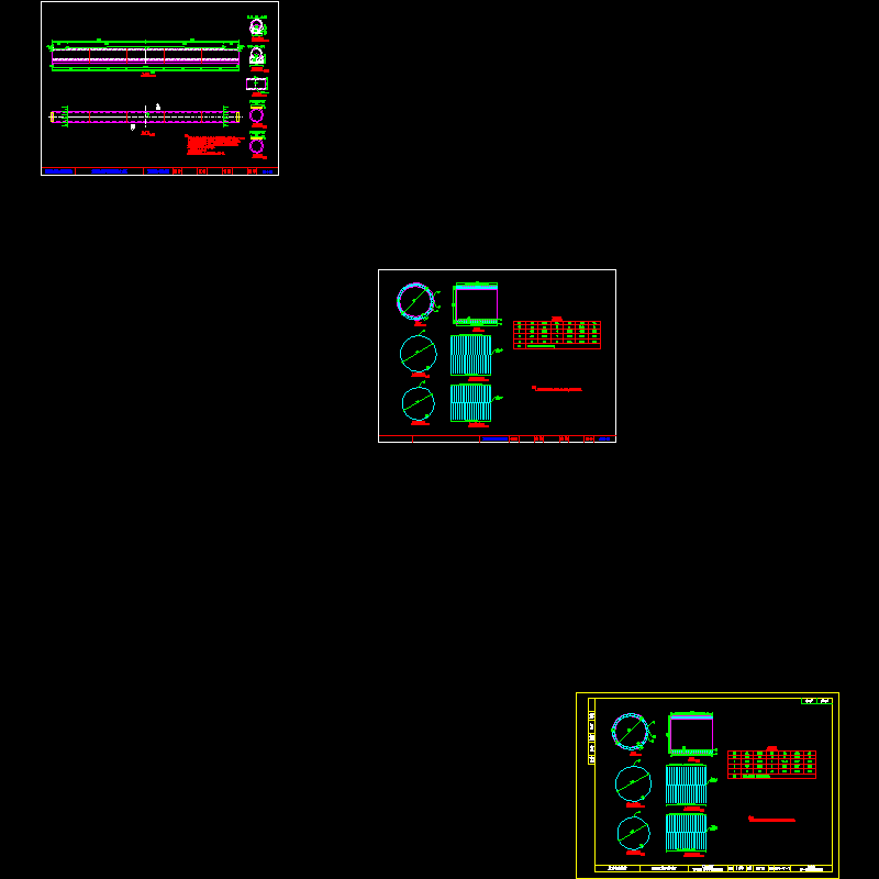 管道通用图.dwg